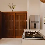 Villa Jaguar 100 mbps WiFi Two Private Pools